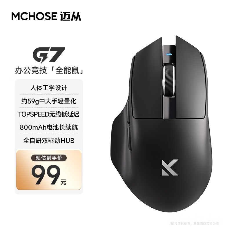 G7곬ֵŻݣּ84.15Ԫ