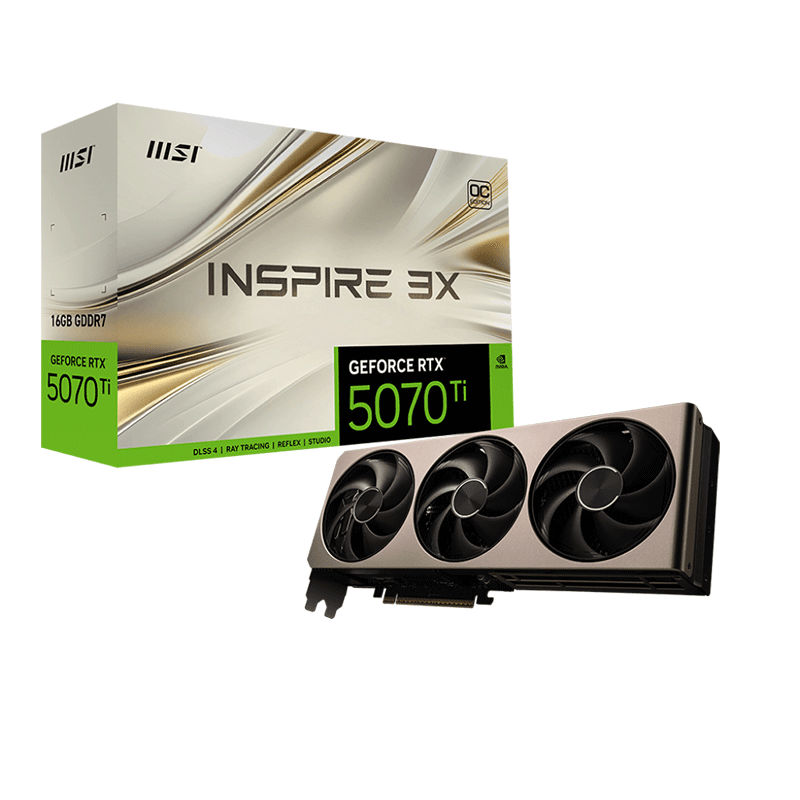 ΢RTX5070Ti羺Կ16GԴŻݼ6762Ԫ