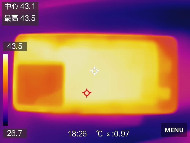 ����GT7����ʵ�⣺ͬ��λ���ܵ��컨��