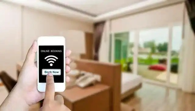 ʵźȫݸǣWi-Fi Meshڣ