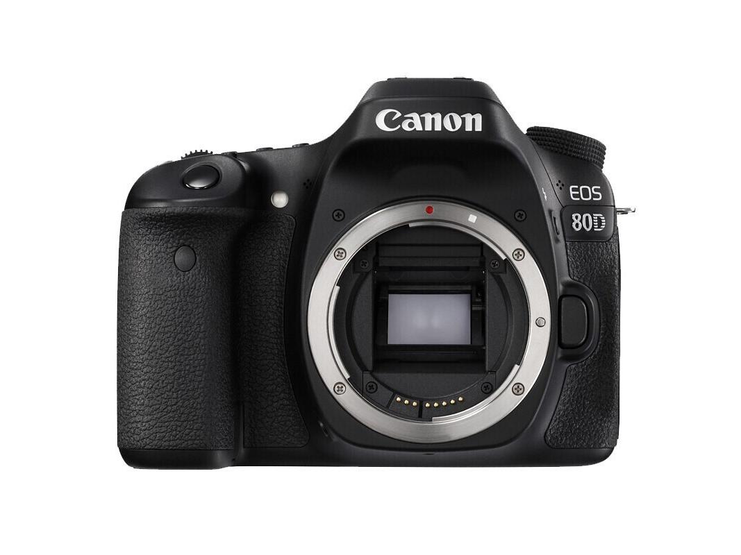 ����(canon) 80D 80D(����)