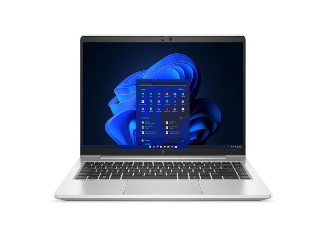 HP（惠普） Elitebook 640 G9 i5 1235U/8GB/512GB