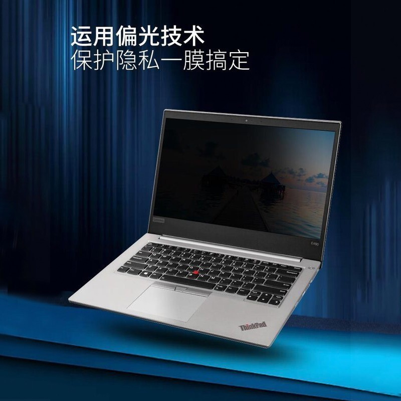 ᷲ VivoBook14 X ʽĤ ROG  G614JROG Strix G16