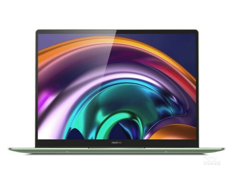 realme�����ң� Book ��ǿ�� Air(i5 11320H/16GB/512GB/����)
