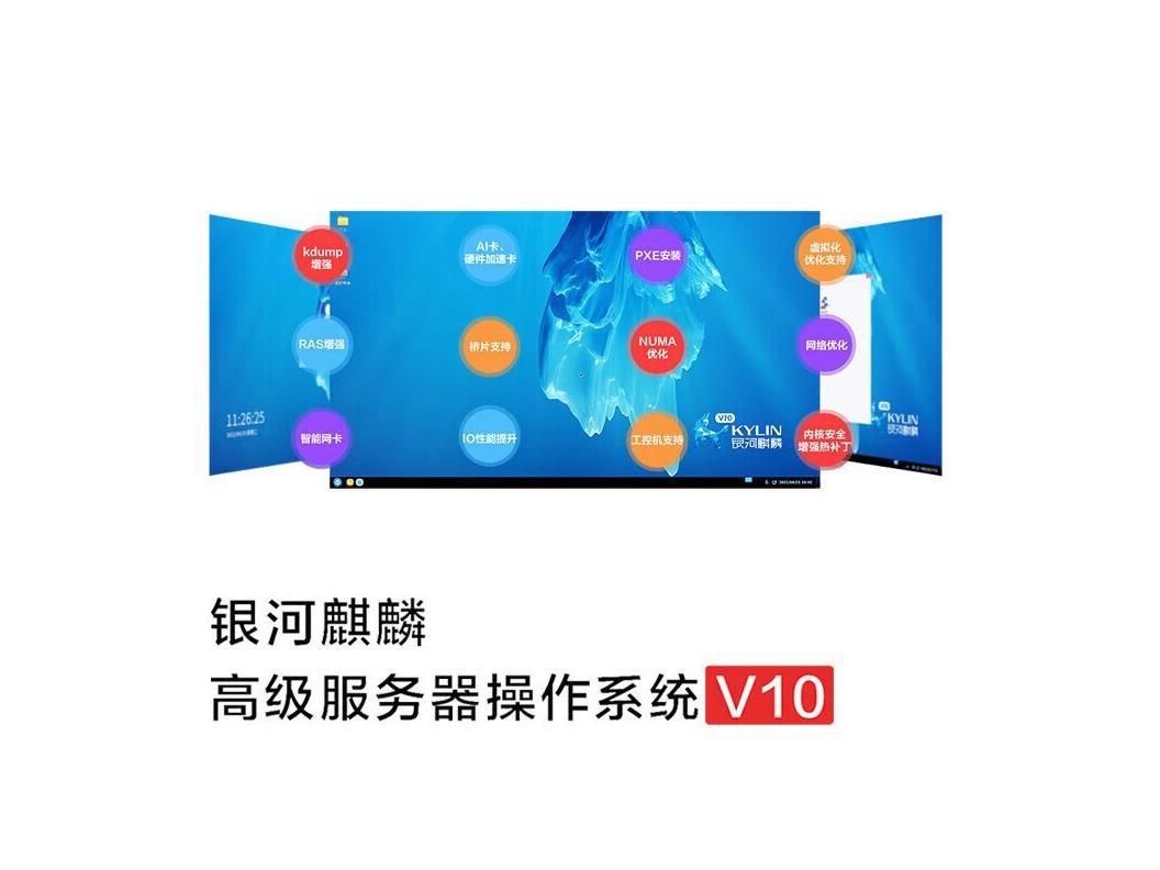 V10ϵͳ 