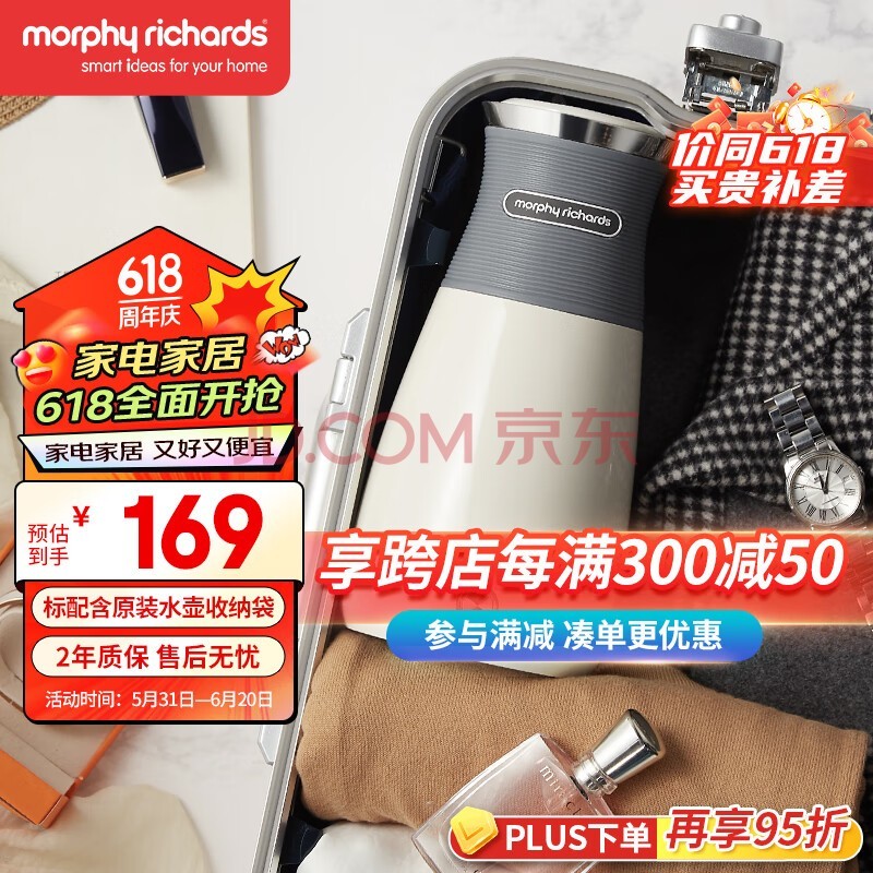 ĦɵMorphyrichardsˮСͱЯʽˮеˮ˫MR6090 ɫ