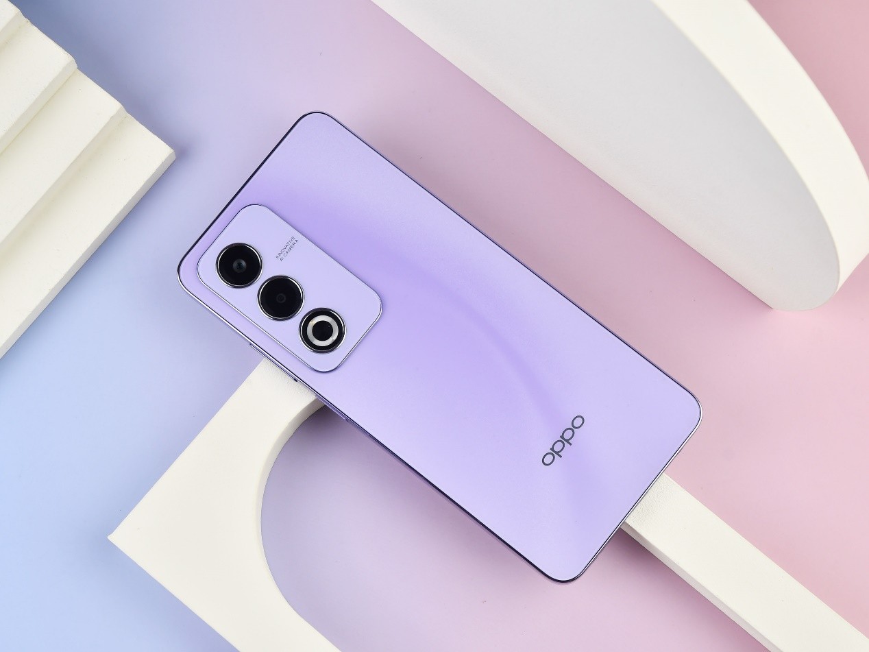 OPPO A3ȫ⣺ǻõǧԪƷ