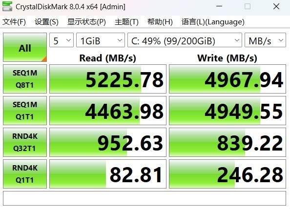 ЭͬЧʷHi MateBook D 16