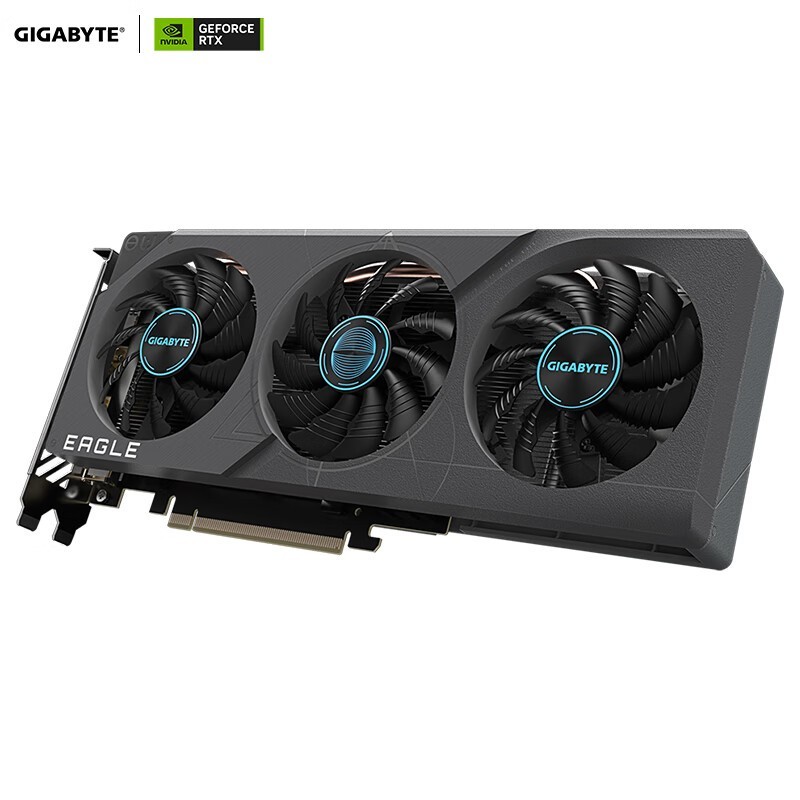 RTX 4060 EAGLE OC 8GԿֻҪ1999Ԫ