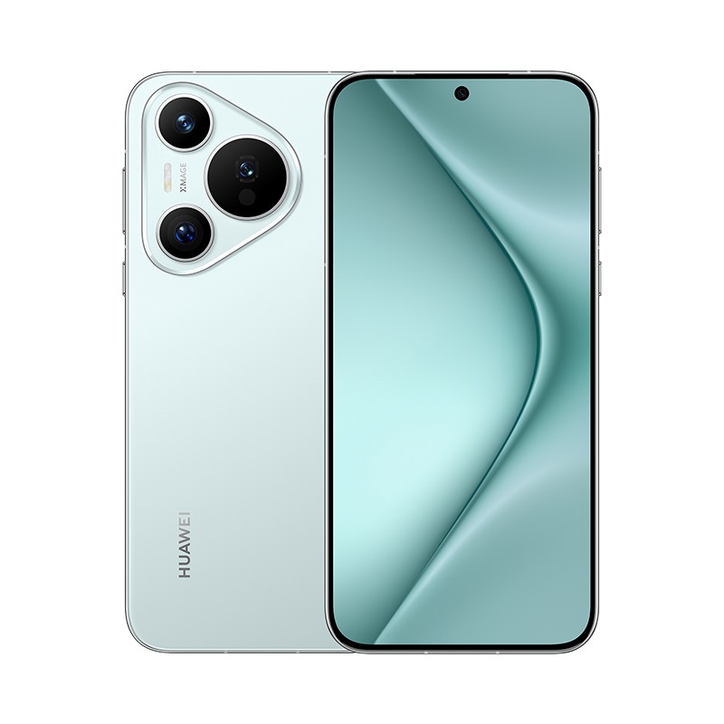 HUAWEI 华为 顺丰当天发/送碎屏宝】HUAWEI/华为Pura70手机官方正品旗舰店新华为手机鸿蒙系统学生老人智能p70手机系列