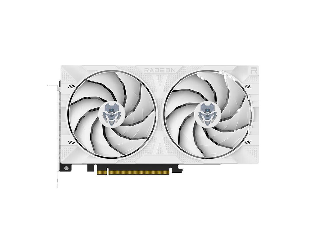  Radeon RX 7650 GRE ɫϽ