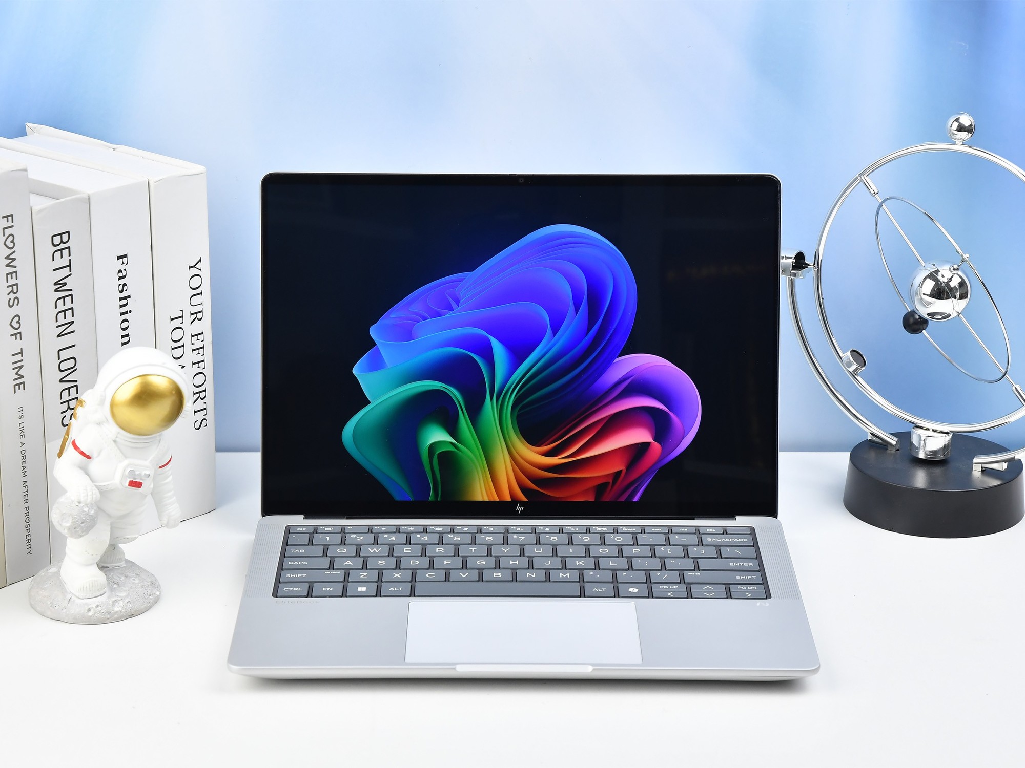 惠普战X Pro锐龙版 