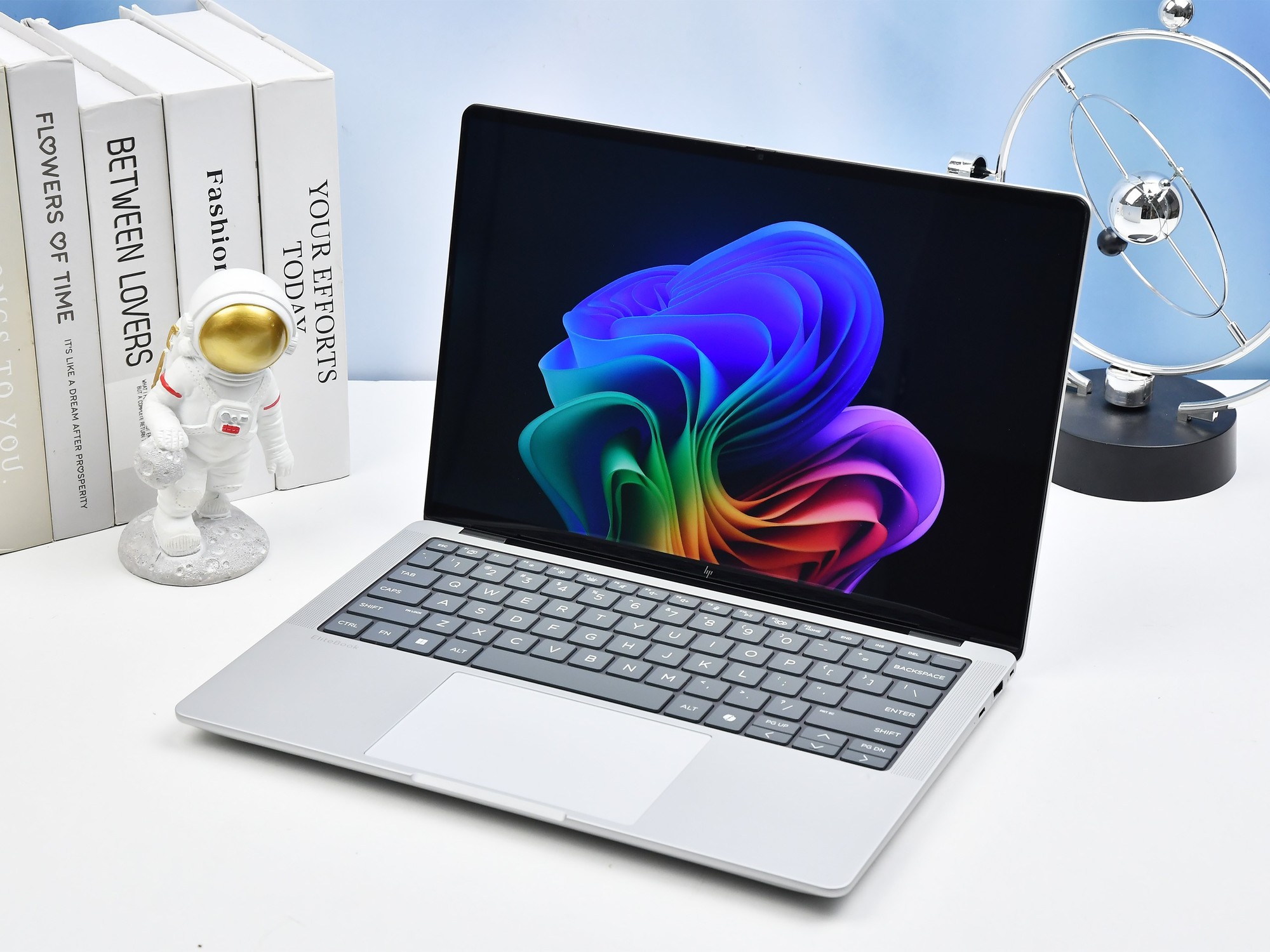 惠普战X Pro锐龙版 