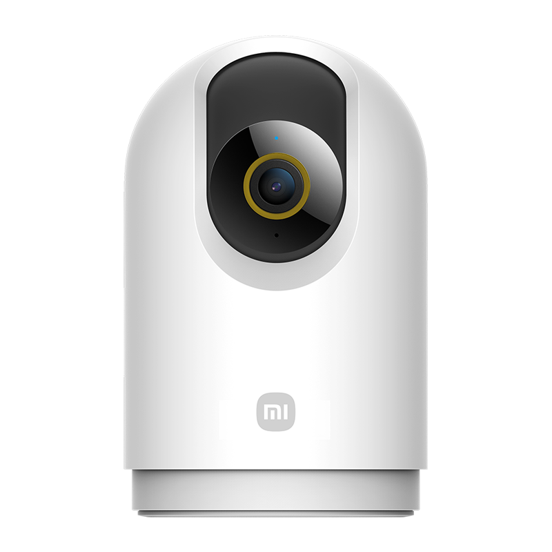 小米 Xiaomi 智能摄像机3 Pro 云台版