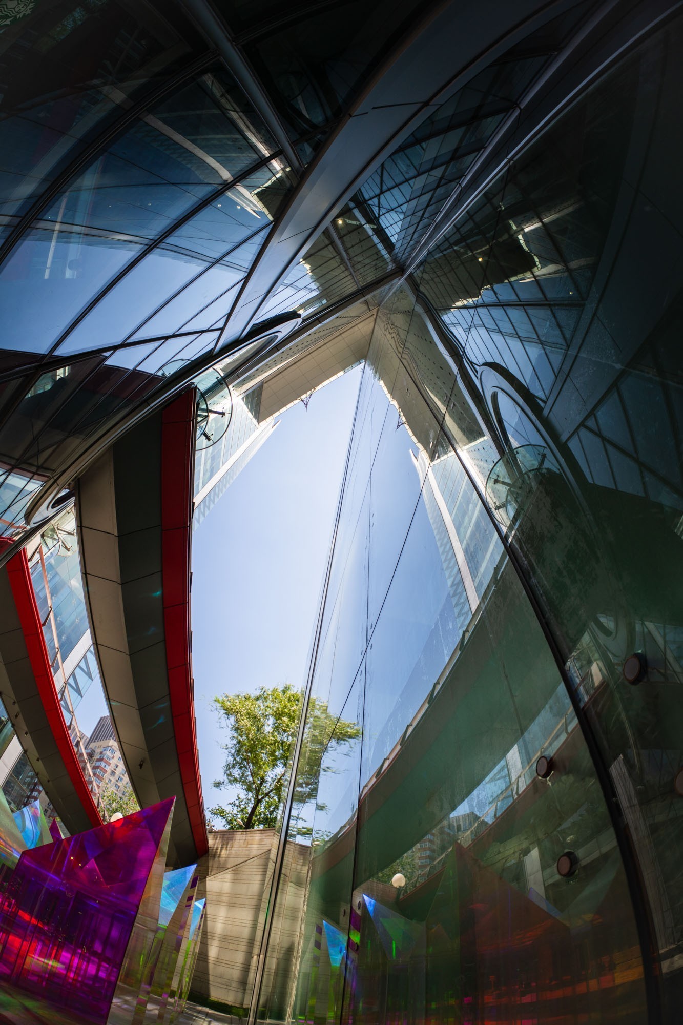 ۾ͷµ FF II 8-15mm F2.8Ǳ佹۾ͷ