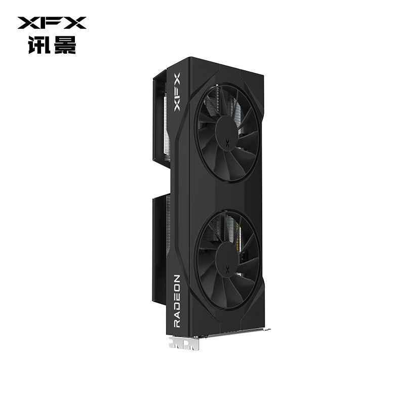 ѶRX 9060 XT270羺Կʱػ