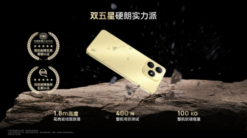 WIKO Hi80ʵΣȫáʵӲ