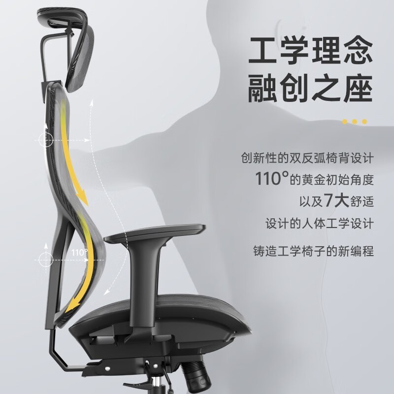֧1606A幤ѧξŻݼ509Ԫ