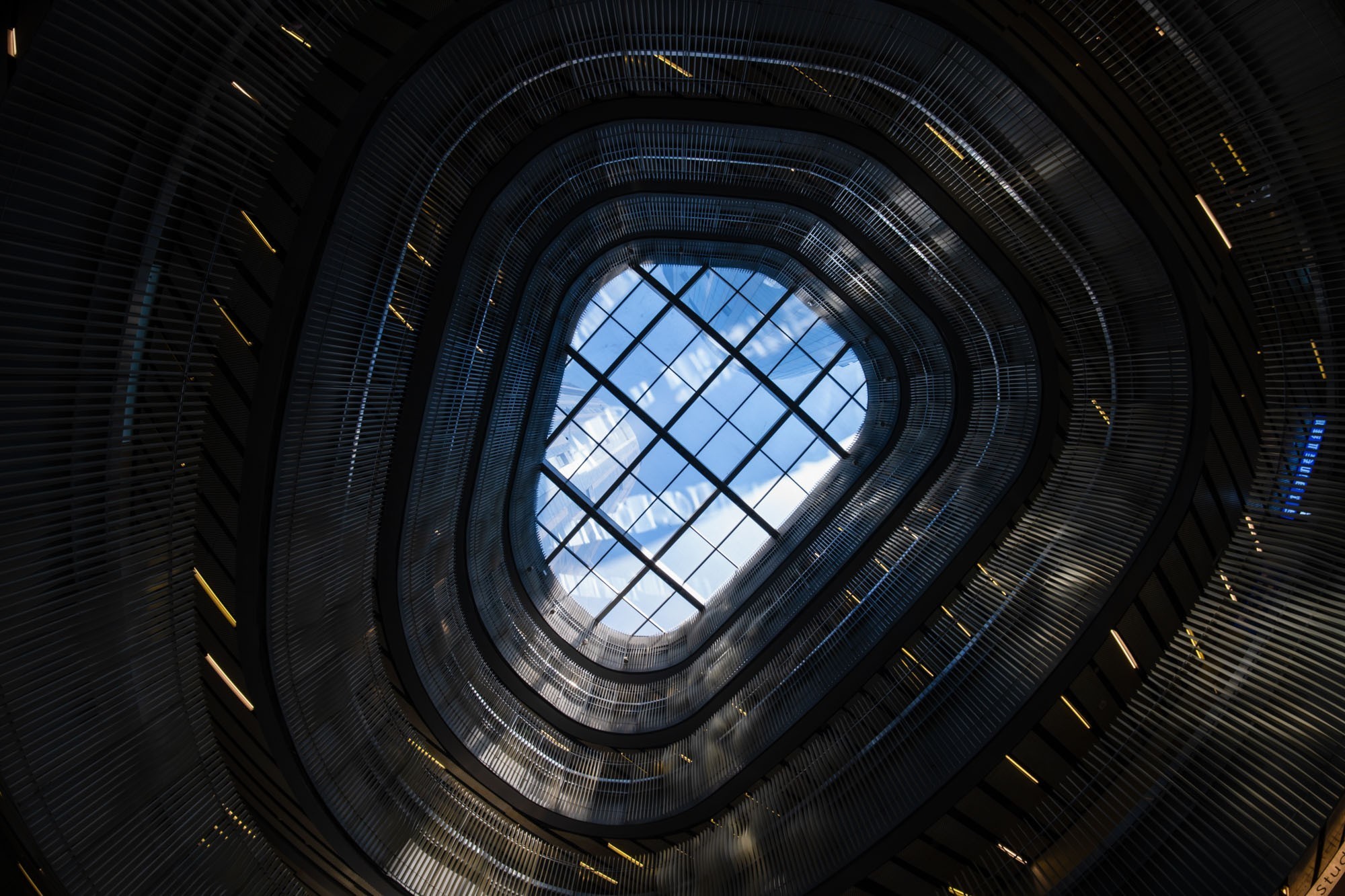 ۾ͷµ FF II 8-15mm F2.8Ǳ佹۾ͷ