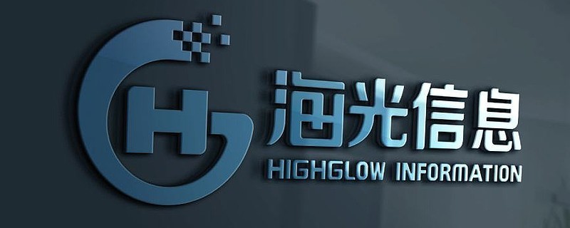 п뺣Ϣս