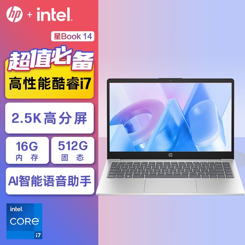 Book 14ᱡӪŻݼ2959Ԫ