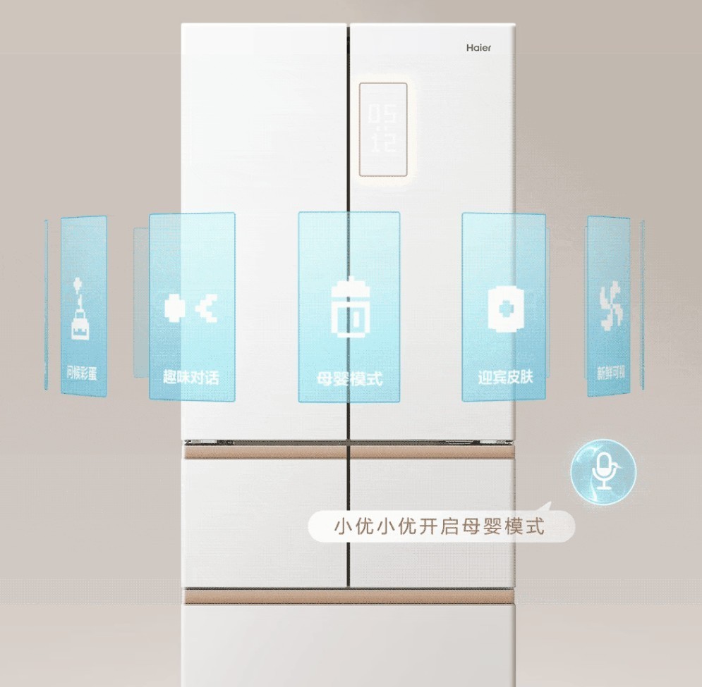 䵽򺣶ã2025ƷƵʵԾ