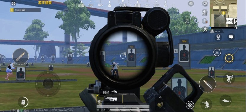 一加 Ace 5 至尊版全卖点评测:重新定义手游旗舰体验