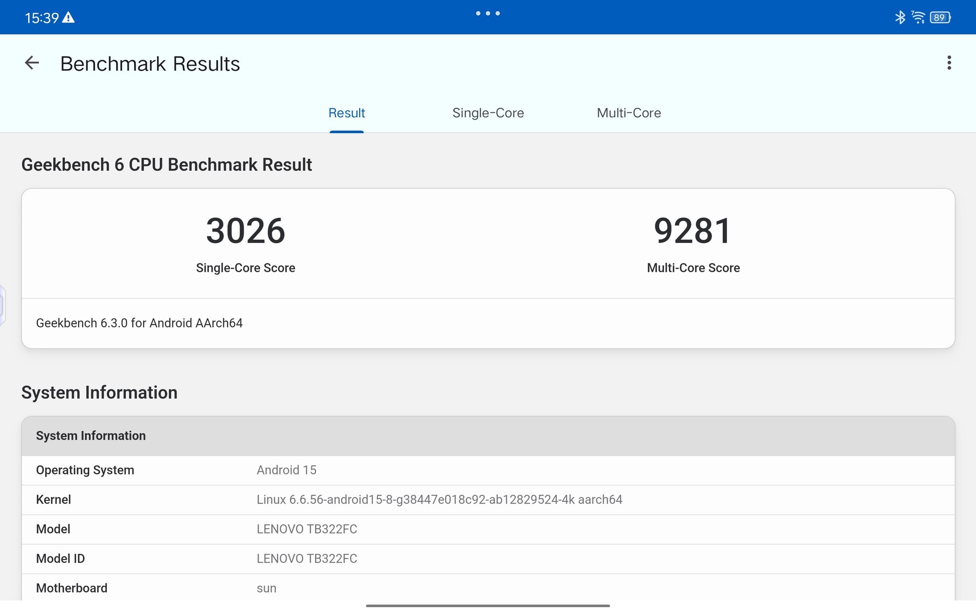 С����Ϸƽ�����̱�֮�� ����������Y700 �Ĵ�����