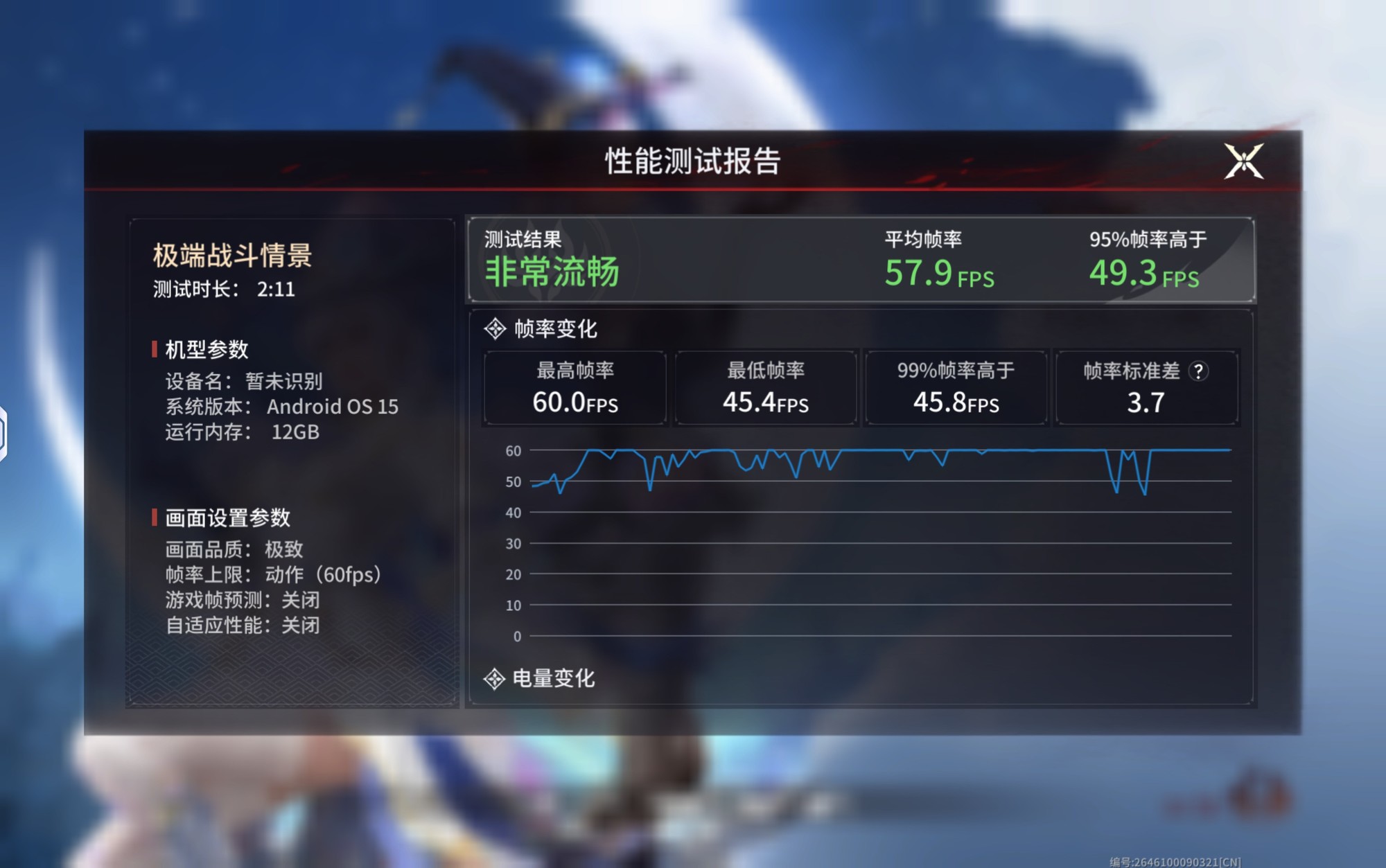 С����Ϸƽ�����̱�֮�� ����������Y700 �Ĵ�����