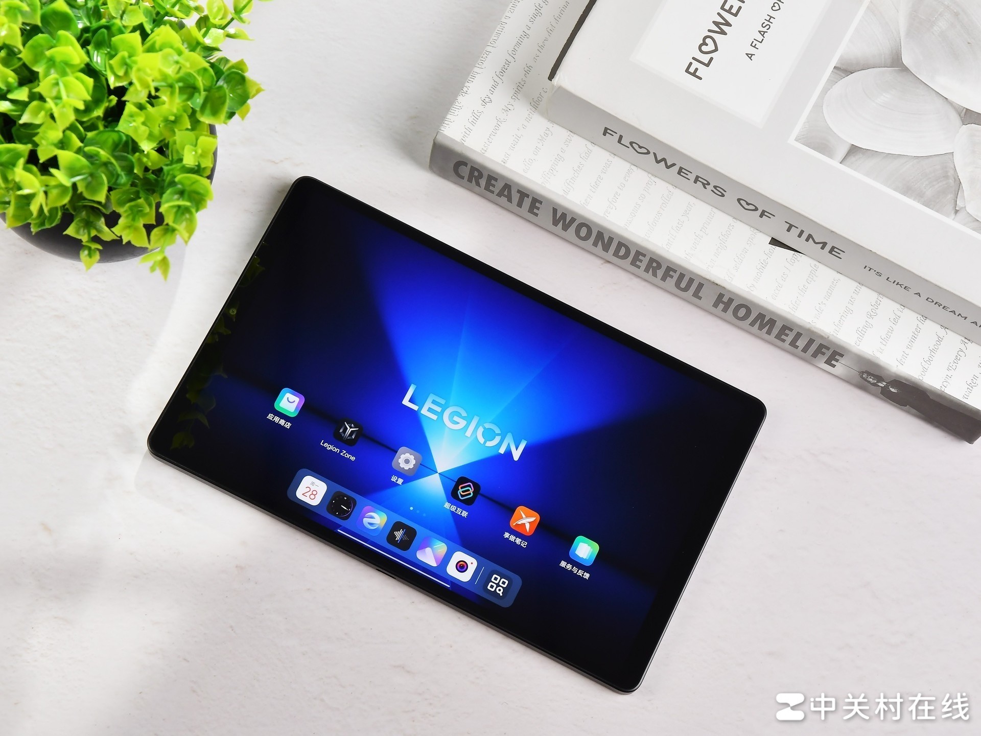 С����Ϸƽ�����̱�֮�� ����������Y700 �Ĵ�����