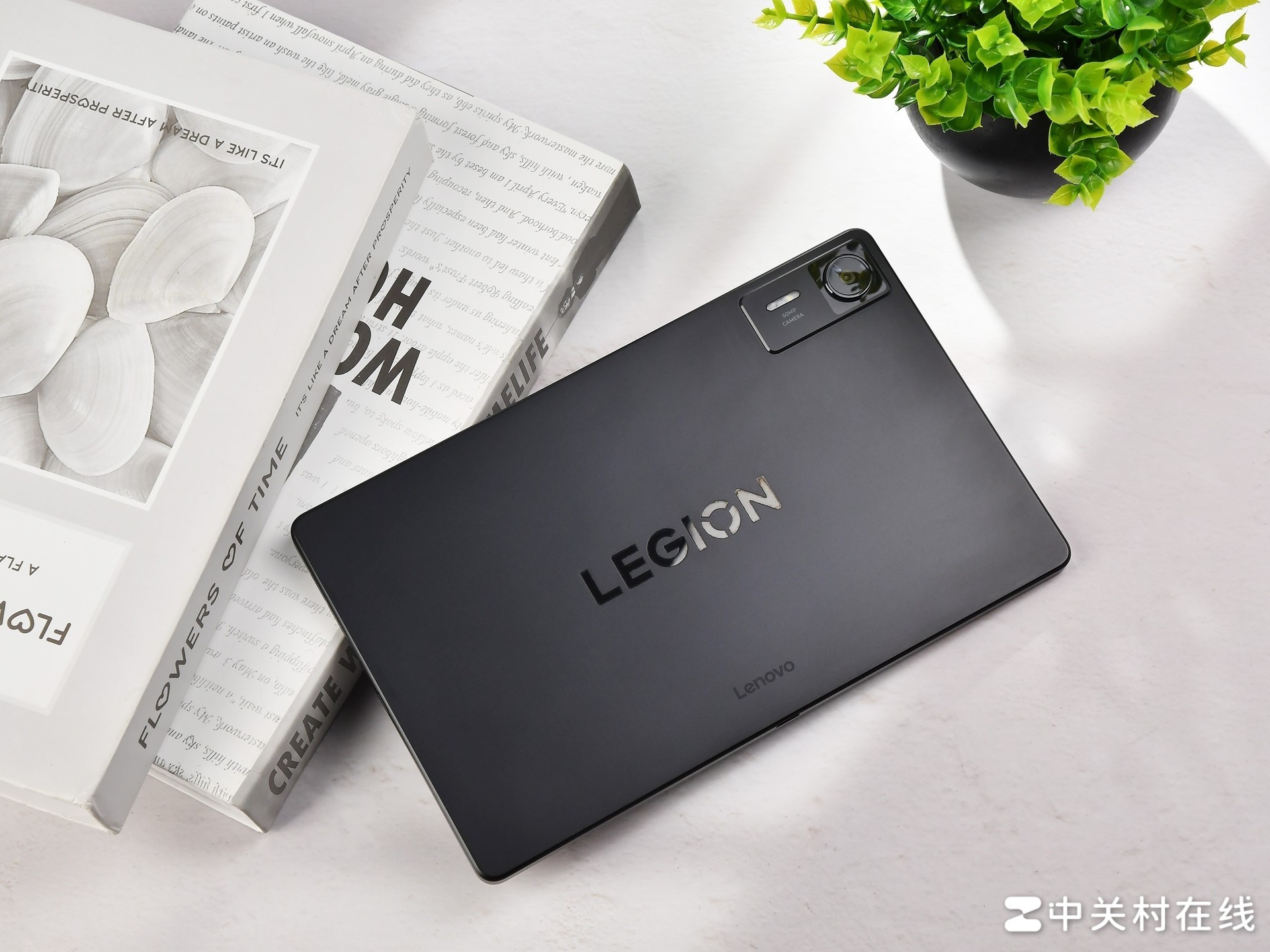 Redmi K Padǰհ �������Ҫһ��С��ƽ����