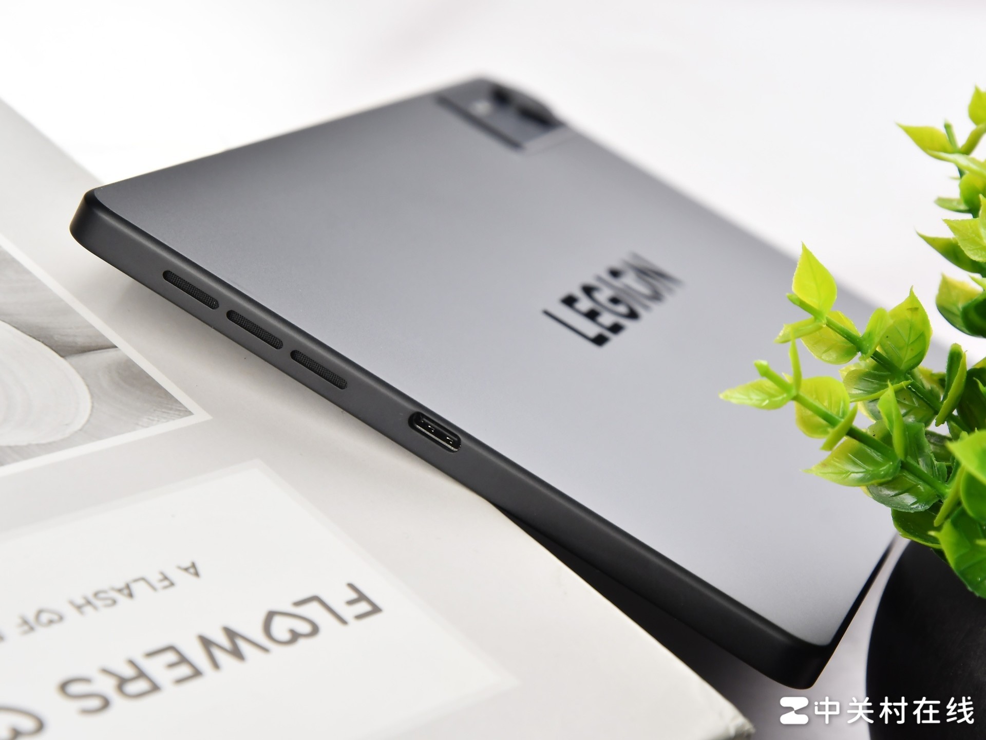 С����Ϸƽ�����̱�֮�� ����������Y700 �Ĵ�����