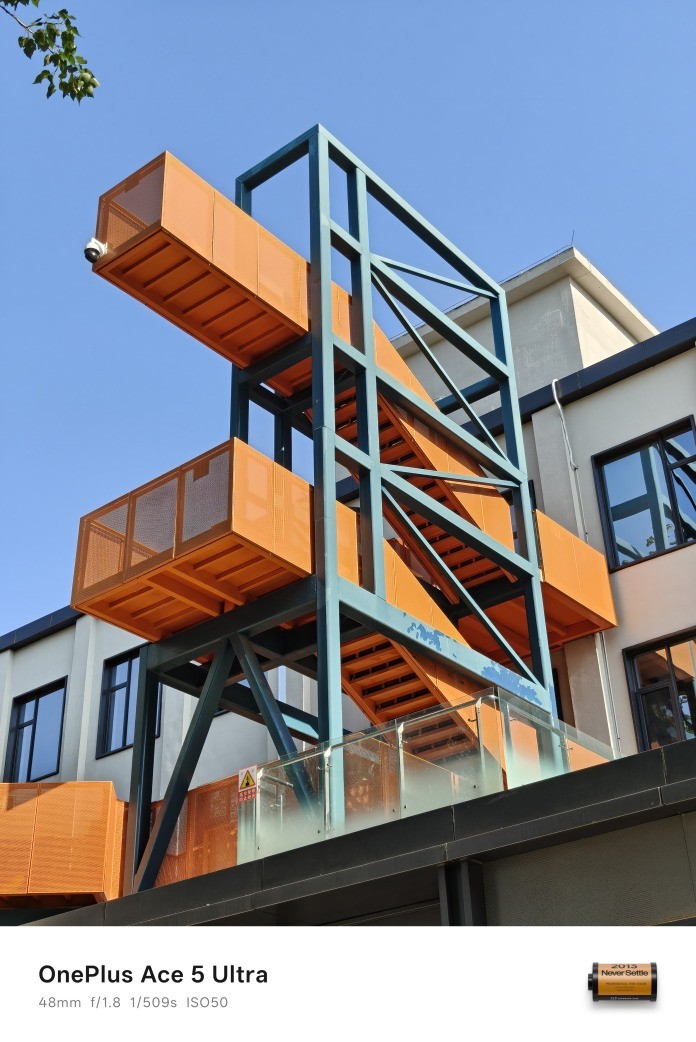 一加 Ace 5 至尊版全卖点评测:重新定义手游旗舰体验