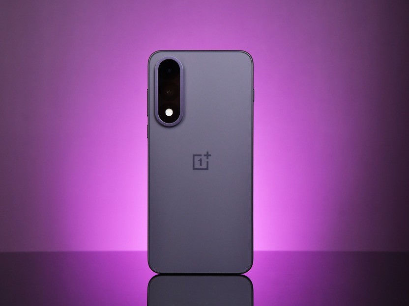 一加 Ace 5 至尊版全卖点评测:重新定义手游旗舰体验