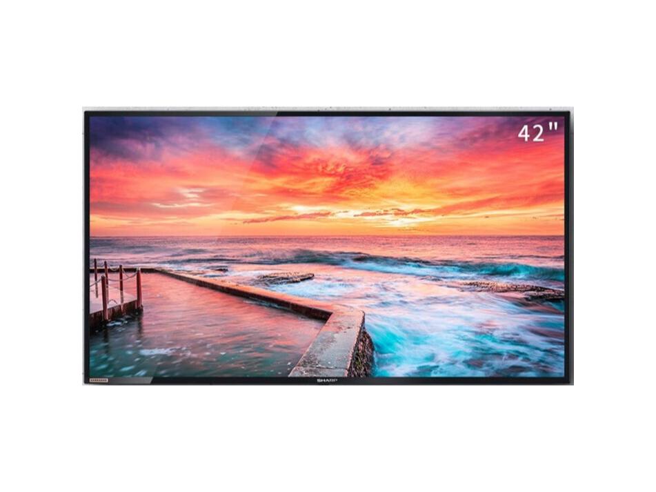 2026��42Ӣ�����ֵ���� OLED�������������콢֮ѡ