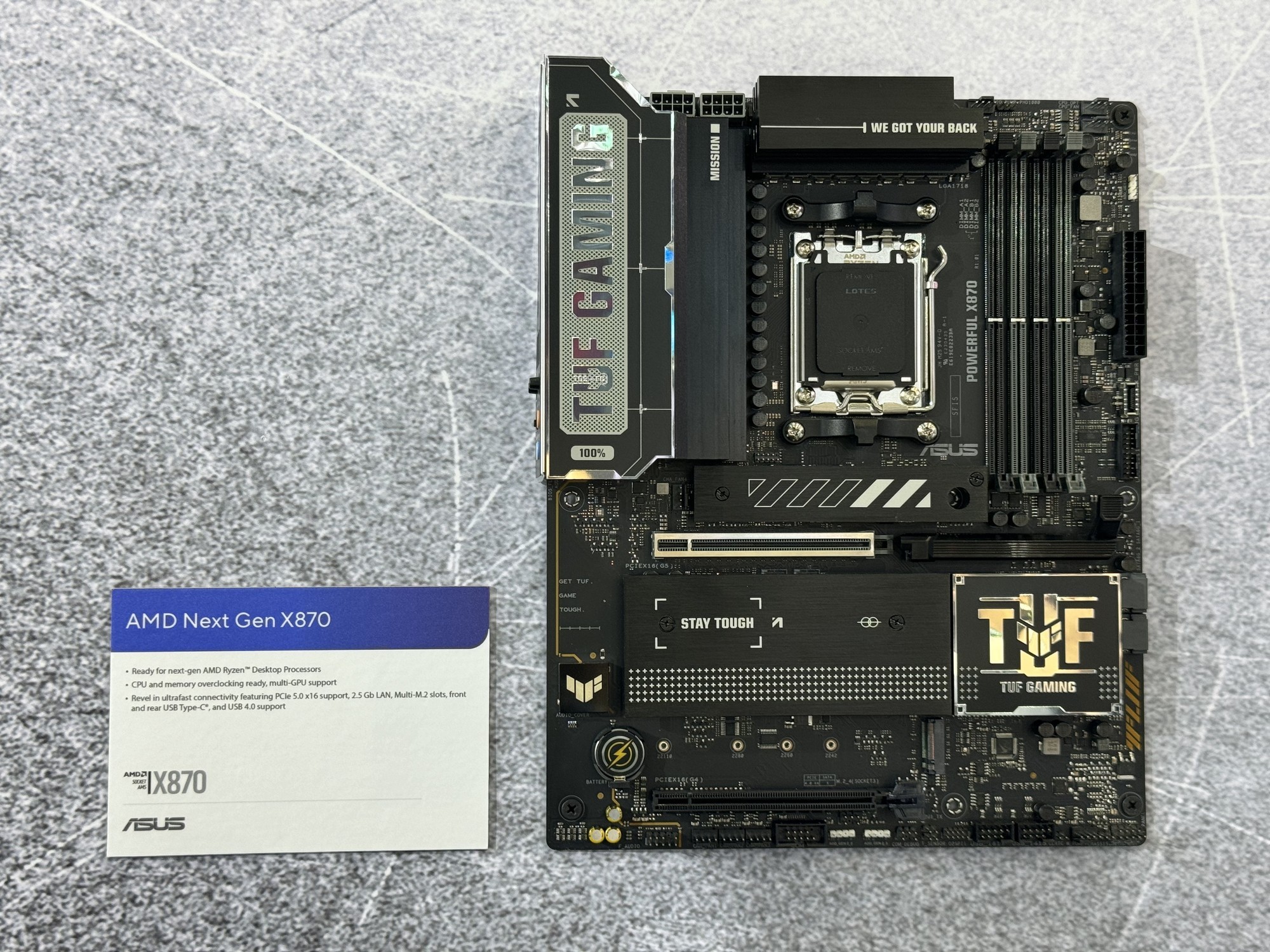 AMD9000 ˶X870ϵ彫