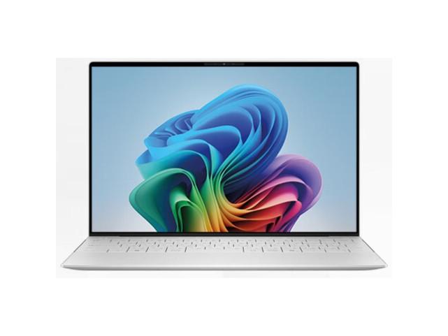 DELL（戴尔） XPS 13 9345 骁龙X Plus/16GB/1TB