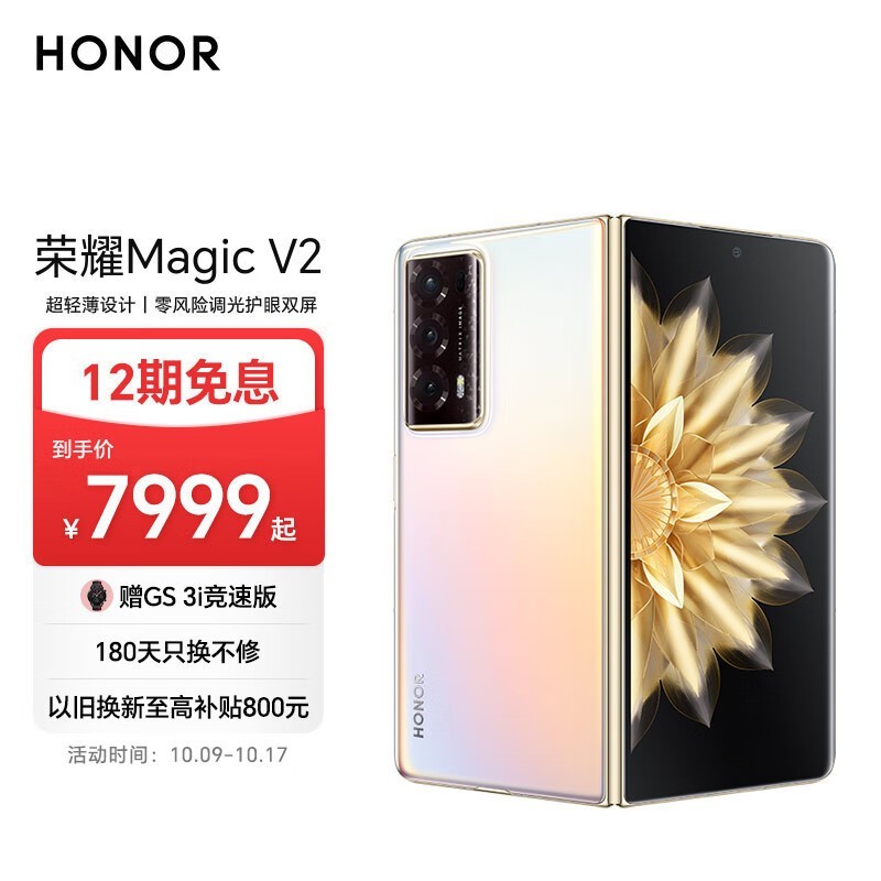 ҫ Magic V216GB/256GB