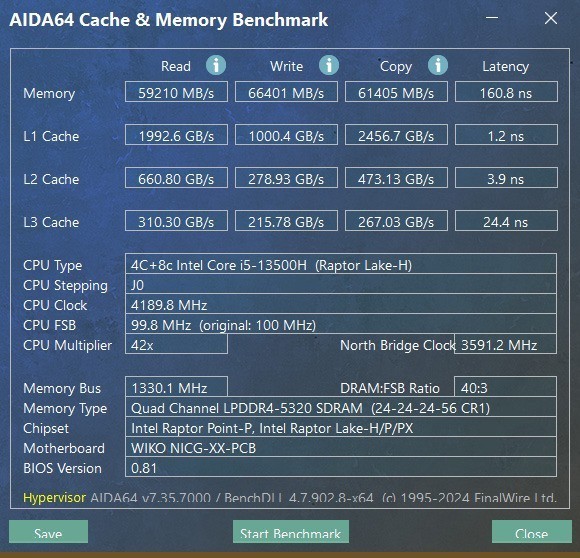 ЭͬЧʷHi MateBook D 16