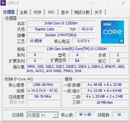 ЭͬЧʷHi MateBook D 16