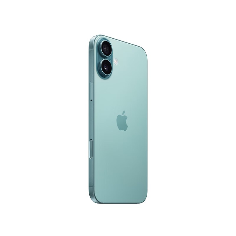 iPhone 16ƷŻϮֵ6099