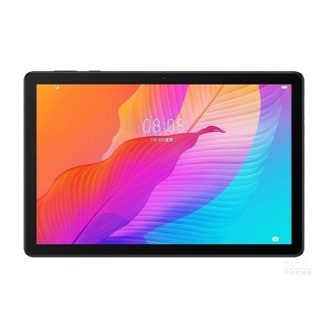 华为(huawei) 畅享平板2 畅享平板2(4GB/128GB/LTE)