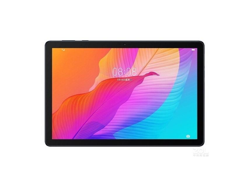 ��Ϊ(huawei) ����ƽ��2 ����ƽ��2(4GB/64GB/WiFi)