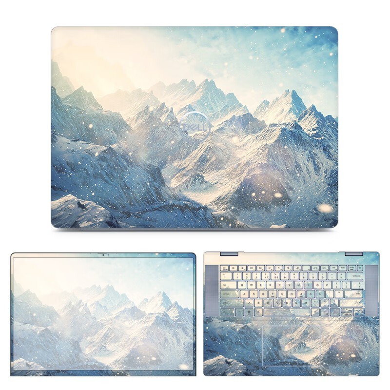 伟德bv1946官网-万户网络为各企业搭建实用型全网营销平台