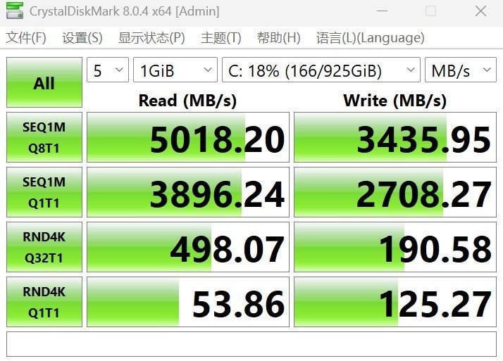 AI 9 HX 370ӳֵȫСڣ黪˶ѡAir 2024