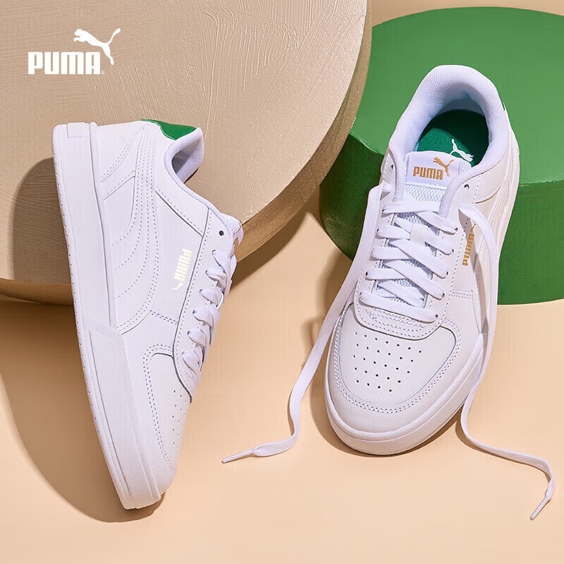 ޡPUMA CAVEN Ь 200Ԫ֣