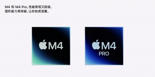 4499ԪApple¿Mac mini 11.11µʱ6Ϣ