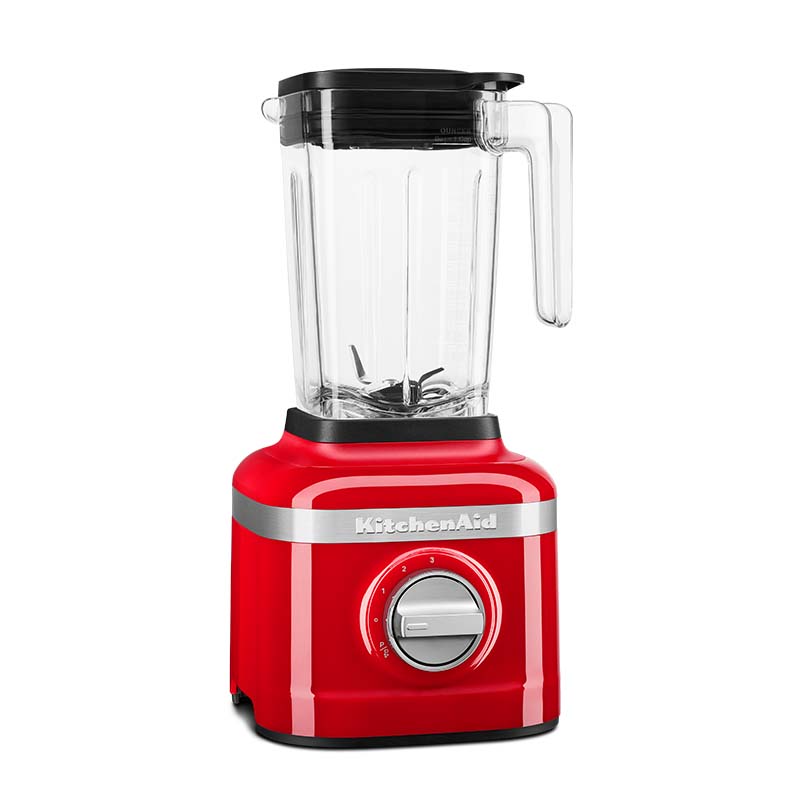 KitchenAid 凯膳怡 进口破壁机家用多功能料理机碎冰 辅食 1325