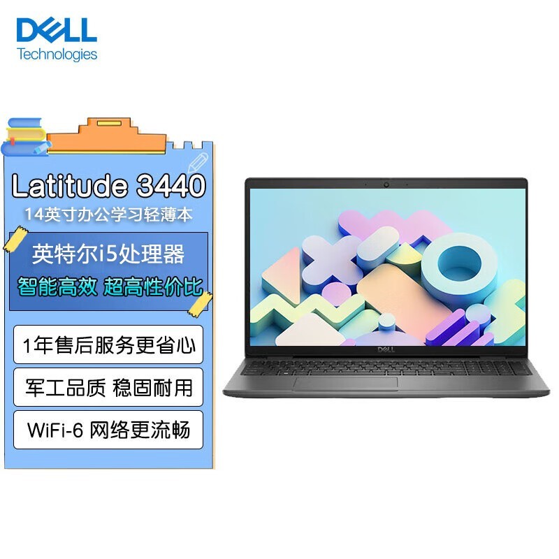 רҵᱡ칫 Latitude 34403799Ԫ