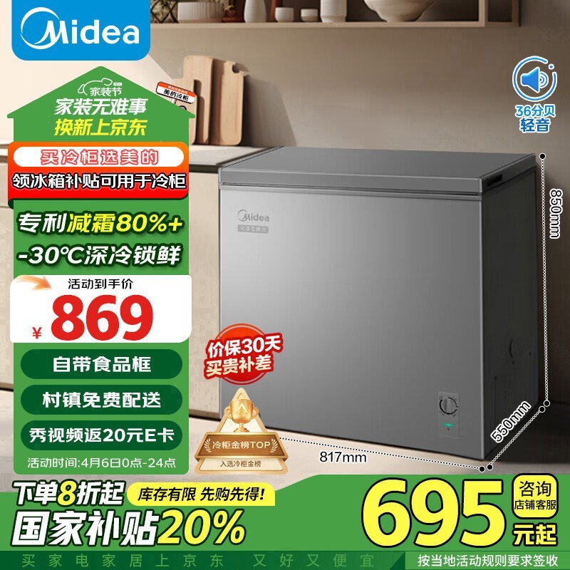 200䶳ת644Ԫ